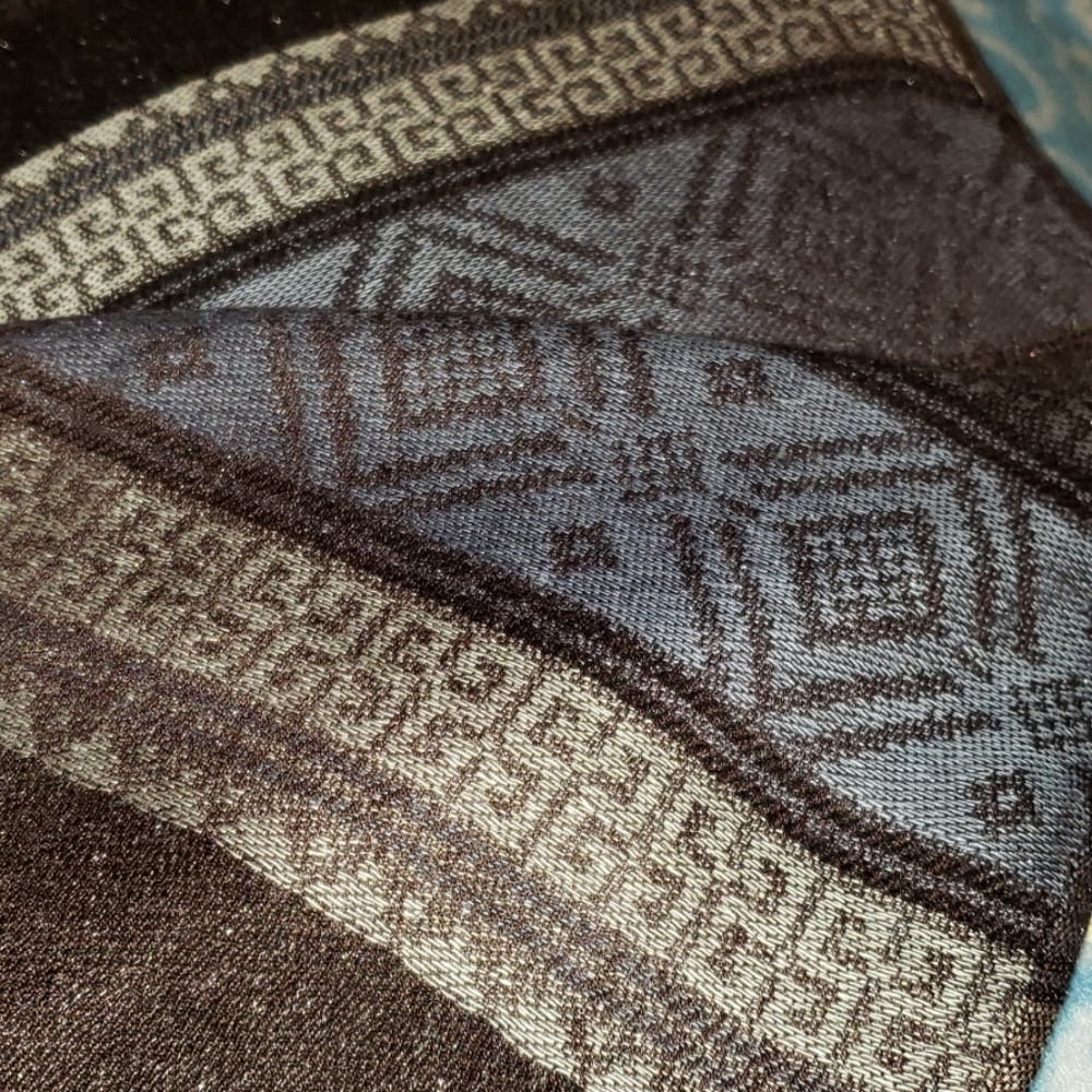 NWT Ashley Collection Scarf/ Shawl